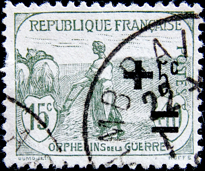  1922  .   .  2,50 .